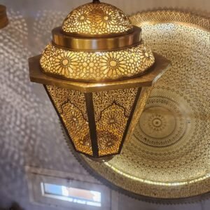 Alternative view of Lampe03