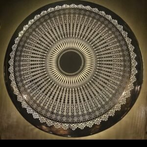 Alternative view of Lustre04