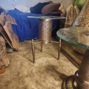 Alternative view of Plateau02