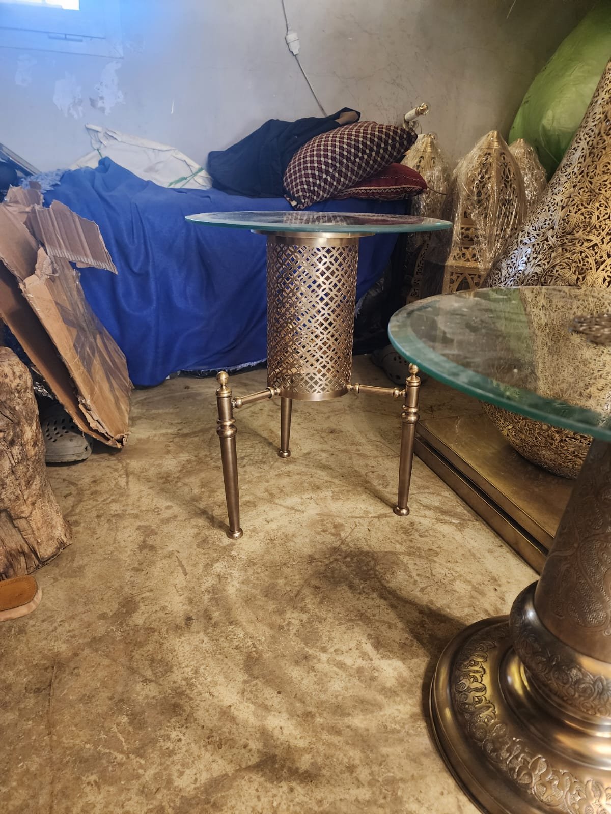 Plateau02 – Image 2