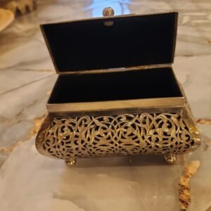 Alternative view of Box01