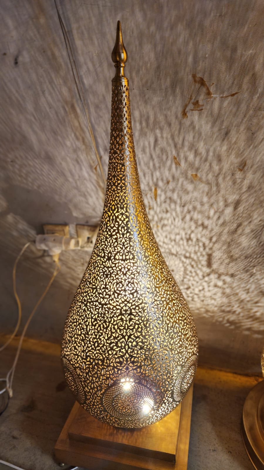 Applique01 – Image 2