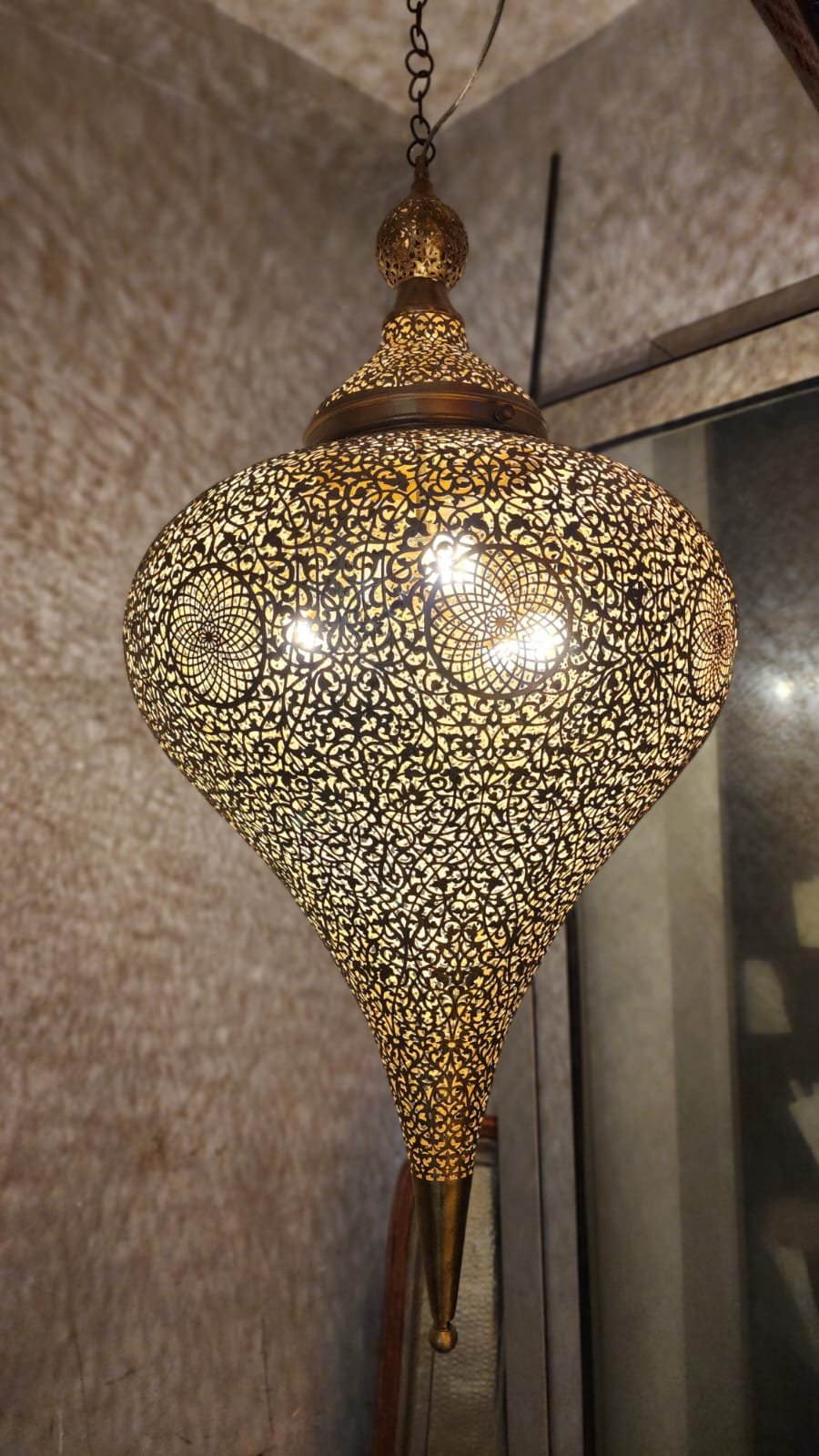 Applique01 – Image 4