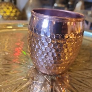 Alternative view of New02