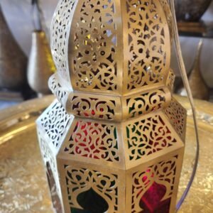 Alternative view of Best01