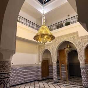 Alternative view of New01