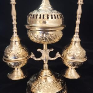 Alternative view of Censer-01