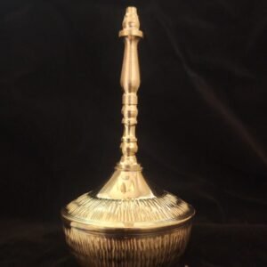 Alternative view of Censer-02