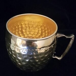 Alternative view of Copper cup-01