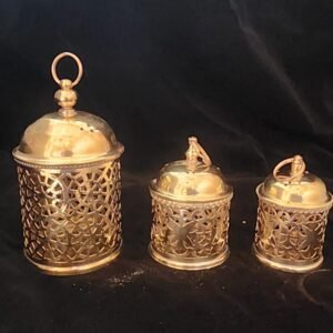 Alternative view of Gad-01