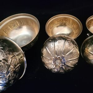 Alternative view of Gad-03