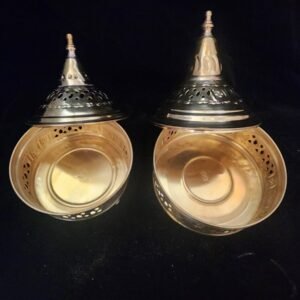 Alternative view of Gad-02