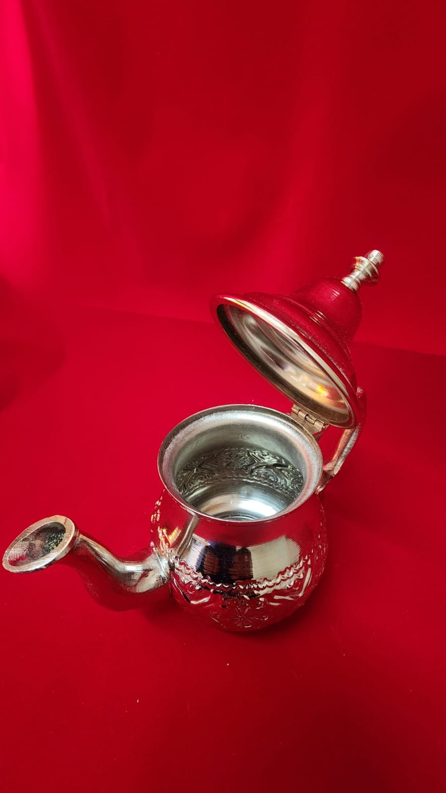 Tea-pot - 02 – Image 2