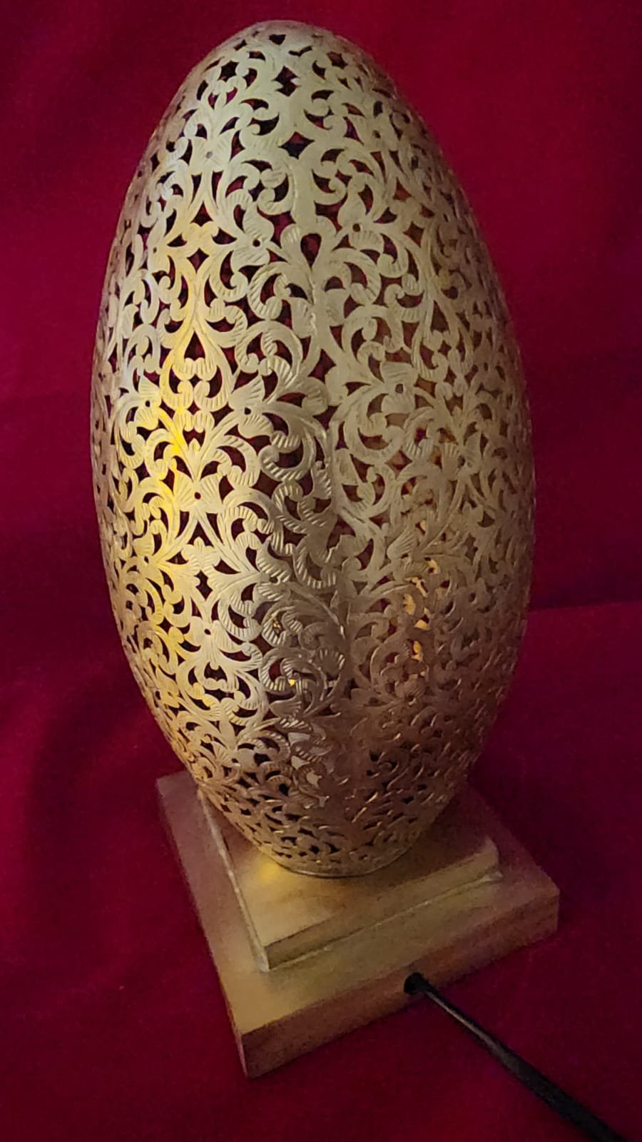 Applique - 05 – Image 4