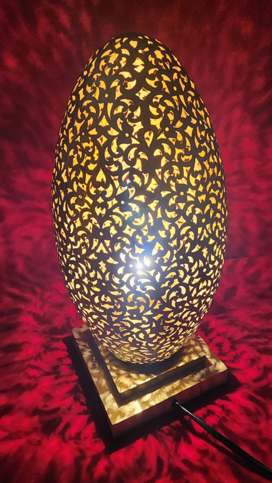 Applique - 05 – Image 3