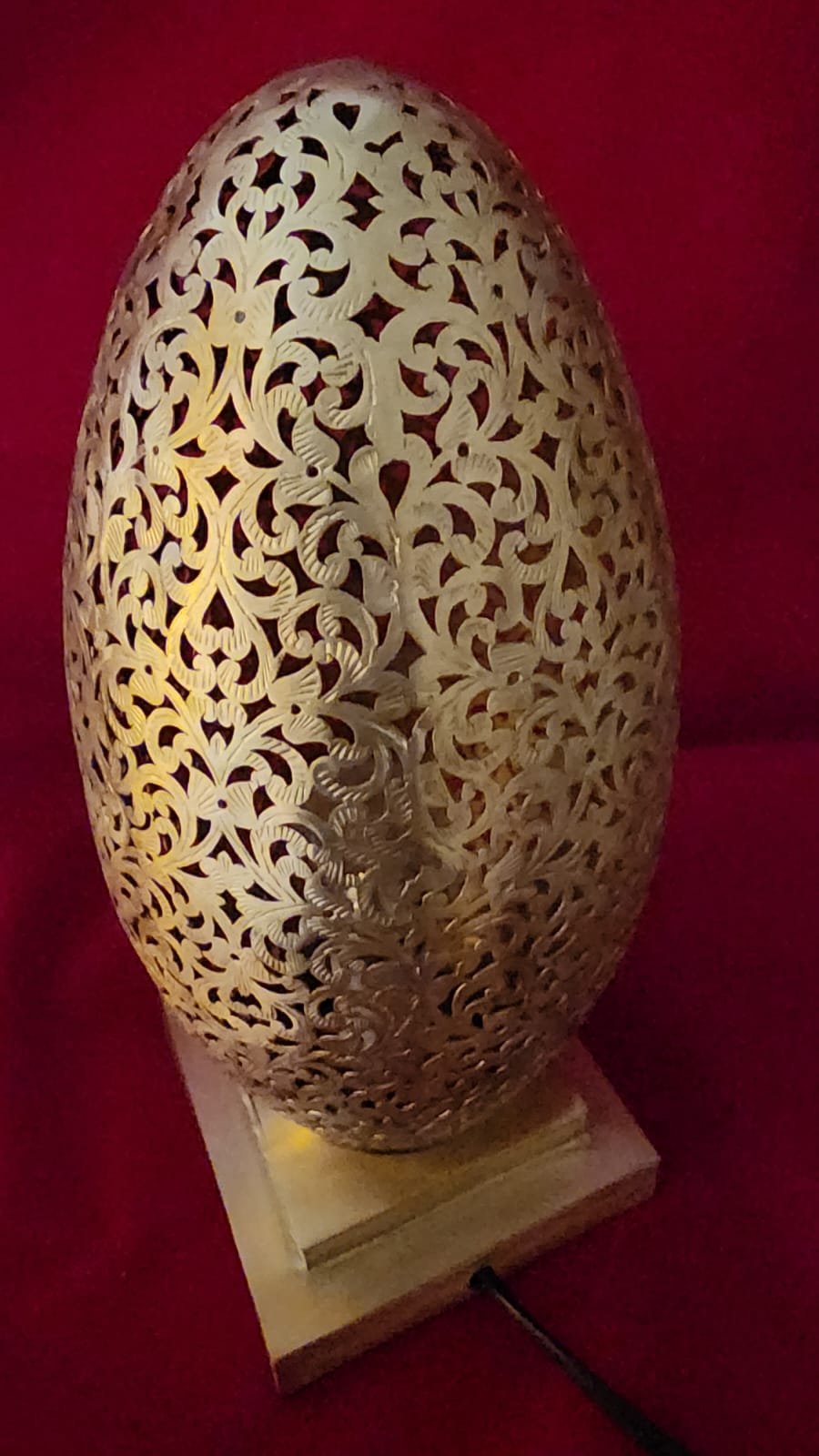 Applique - 05 – Image 2