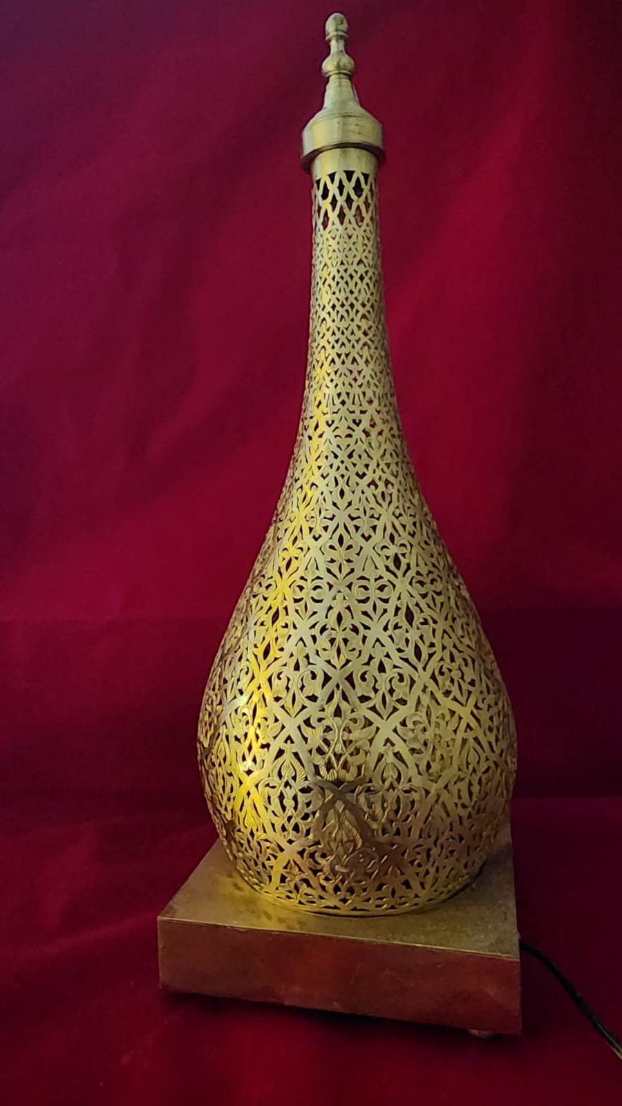 Applique - 04 – Image 4