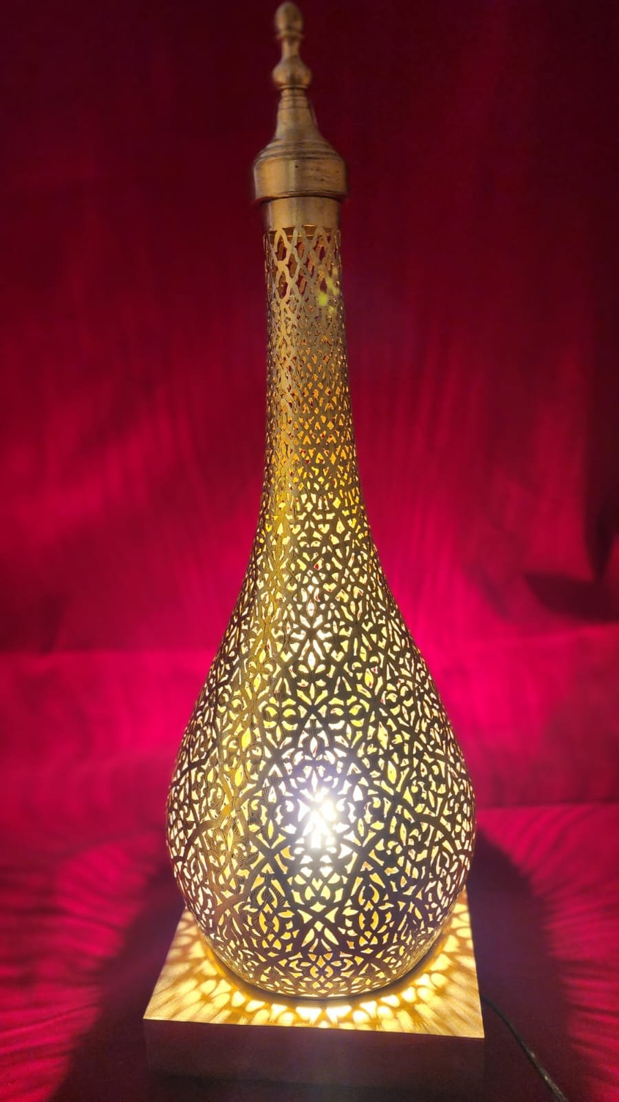 Applique - 04 – Image 3