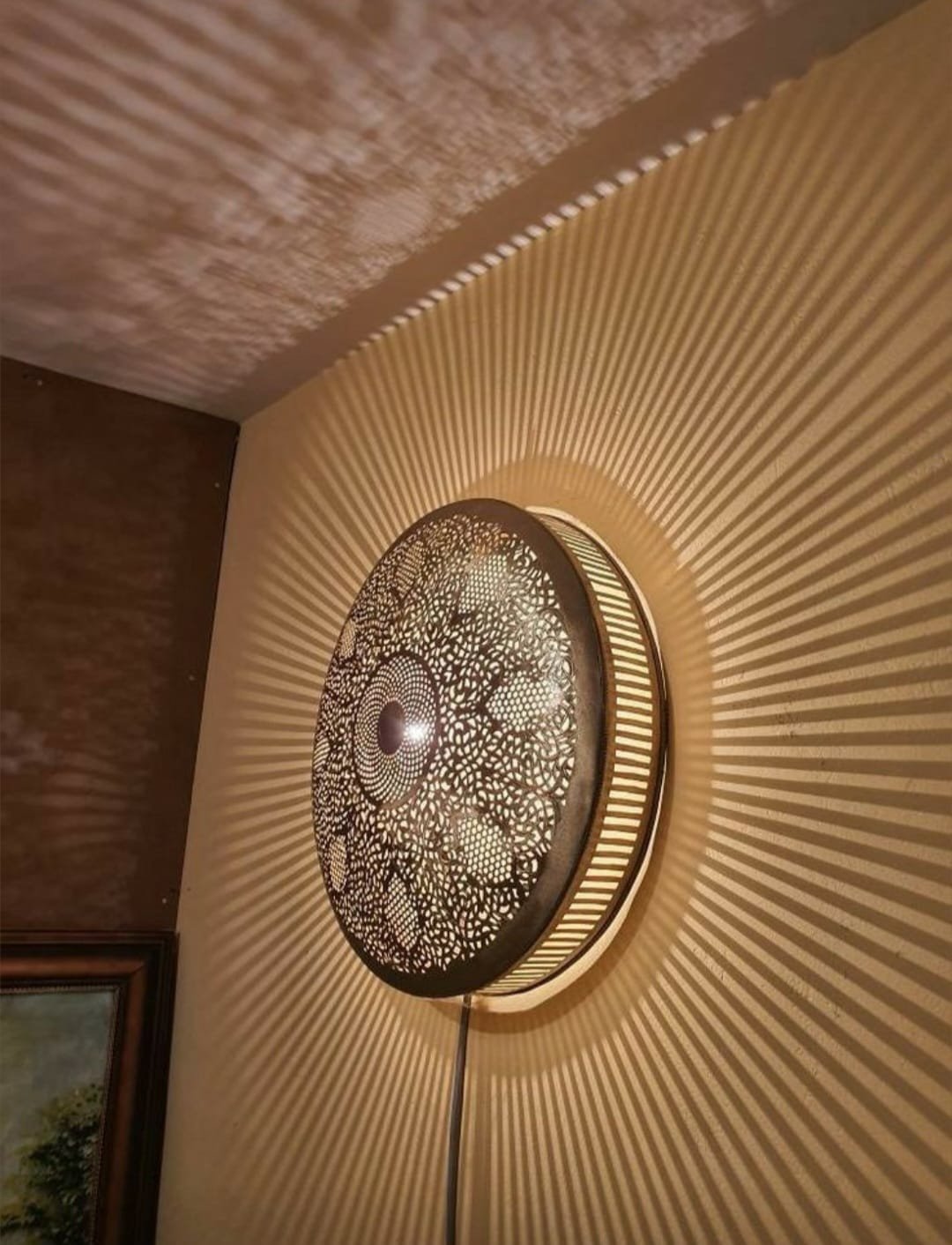 Luster - 06 – Image 2