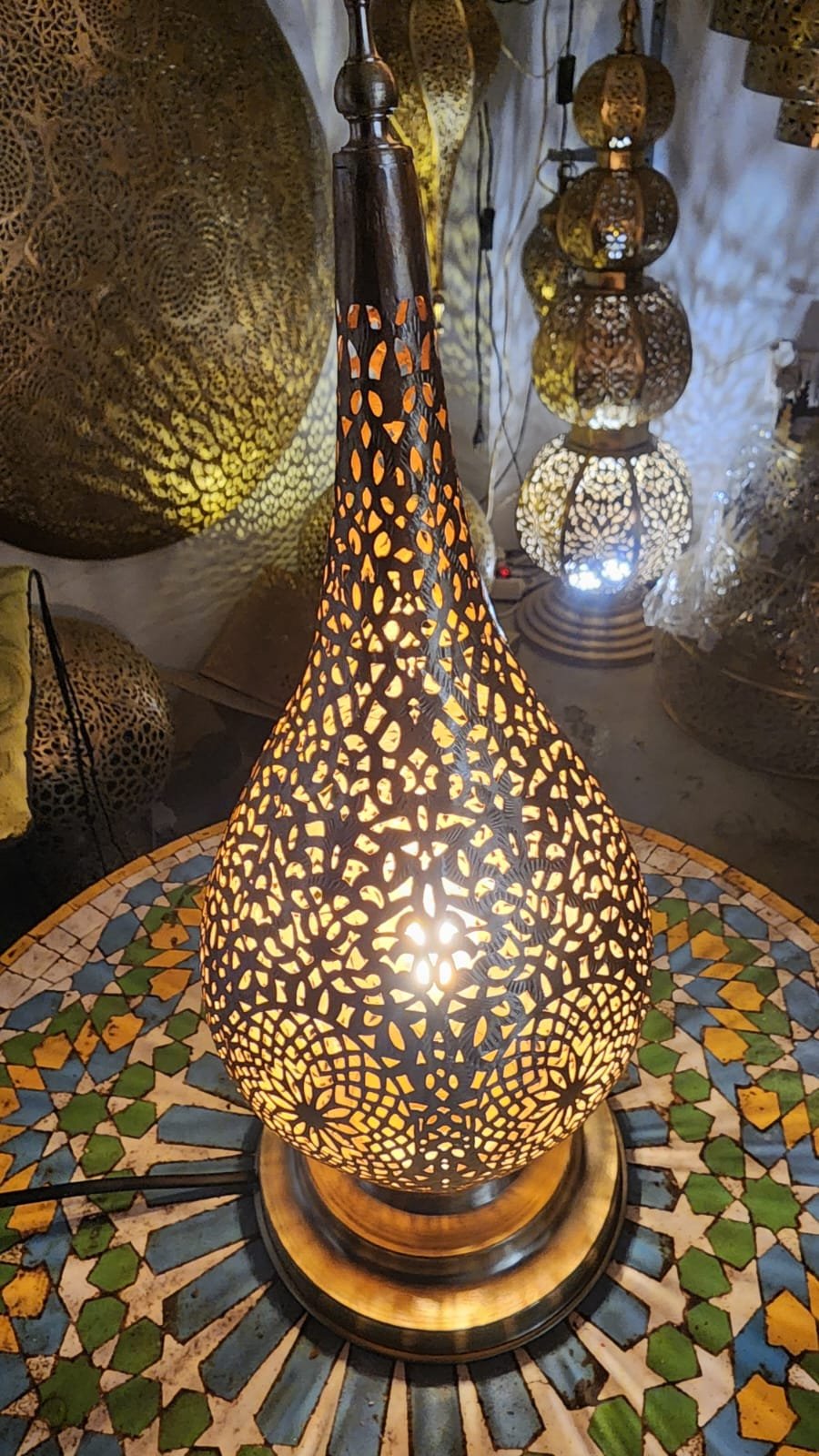 Applique – 13 – Image 4