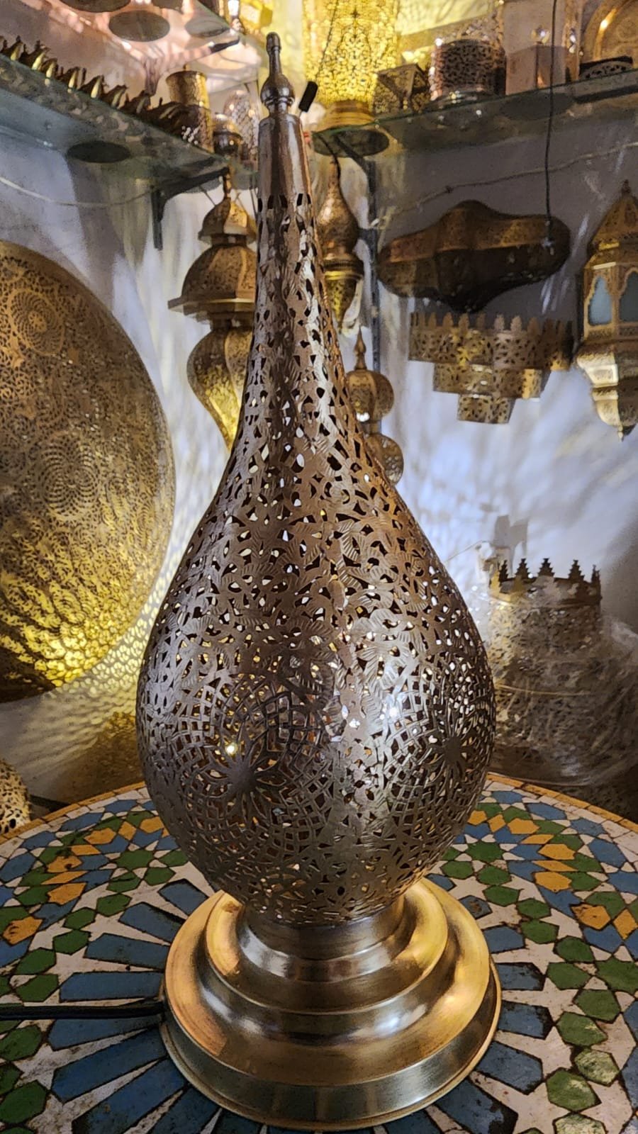 Applique – 13 – Image 3